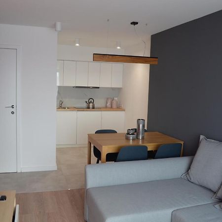 Ferienwohnung V3 Sokolska 33 Kattowitz Exterior foto
